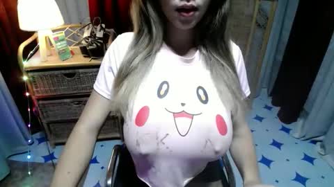 samantha online show from March 20, 3:22 am