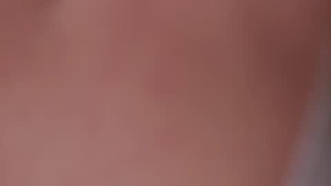 Elina online show from November 18, 10:49 am