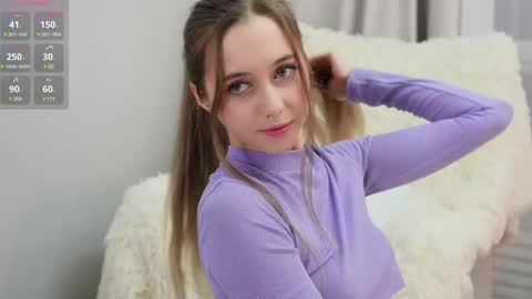 Snapshot of pretty_princess_elina chatting on January 27, 3:50 pm Elina online show from January 27, 3:50 pm