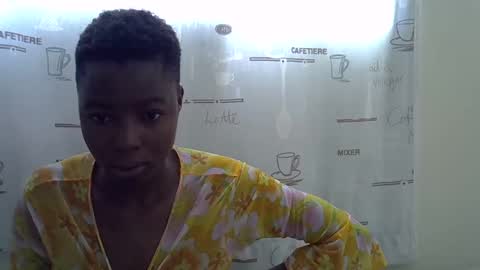 Snapshot of pretty_queen18 chatting on February 22, 9:56 am NASH online show from February 22, 9:56 am