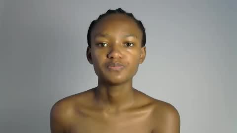 Pretty doll online show from March 17, 7:12 am