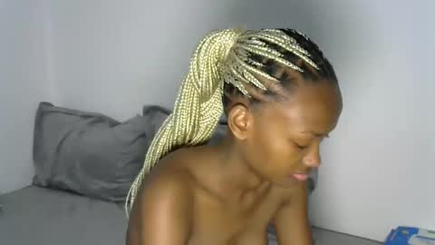 Pretty doll online show from November 20, 2:07 pm