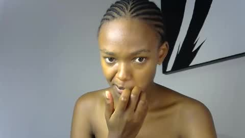 Pretty doll online show from April 26, 3:43 pm