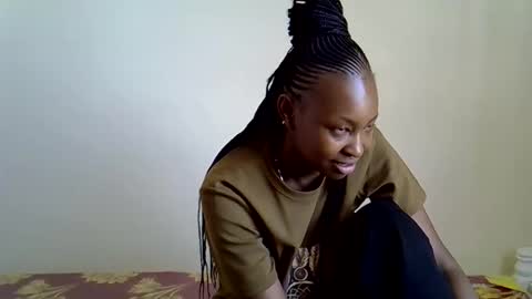 ree online show from February 7, 1:59 pm