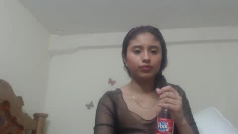 Rose online show from March 2, 5:23 am