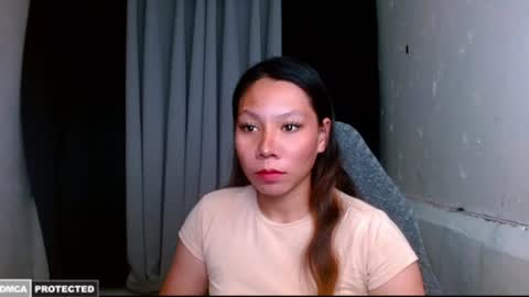 pretty_sharmaine online show from July 13, 12:39 pm