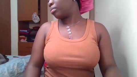 pretty_shila online show from March 1, 3:01 pm