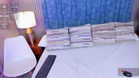 Daisy Flower online show from March 31, 2:22 am