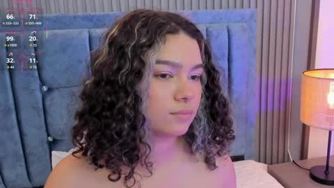 Daisy Flower online show from April 21, 1:42 am