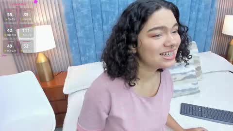 Daisy Flower online show from September 30, 2:39 am