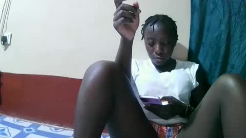 pretty_tiffany1 online show from February 19, 8:03 am