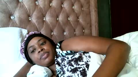 zii online show from July 5, 7:03 am