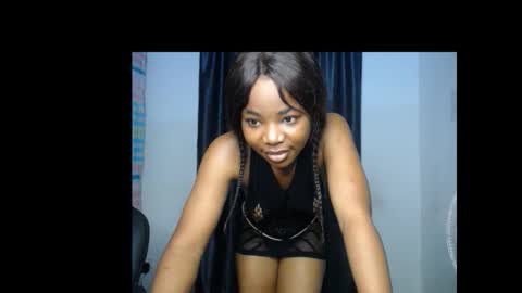 adia online show from March 5, 7:26 am