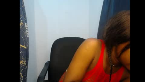 adia online show from April 25, 1:03 pm