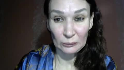 Samantha online show from January 22, 5:49 pm