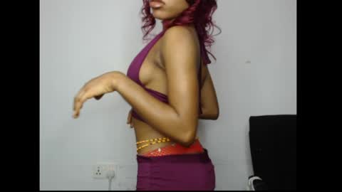 helen online show from April 26, 6:38 pm