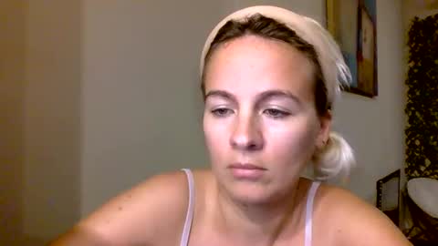 Missy  Jack online show from February 25, 11:36 pm