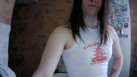 Bella online show from March 1, 4:56 am