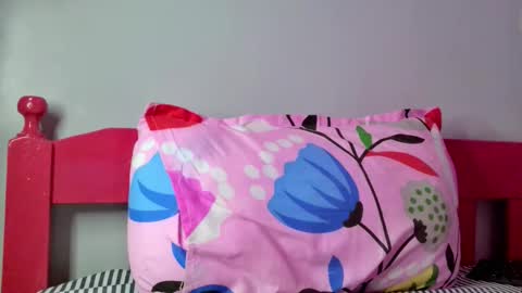 Snapshot of prettybigclit_ebony chatting on September 25, 8:13 am prettybigclit_ebony online show from September 25, 8:13 am