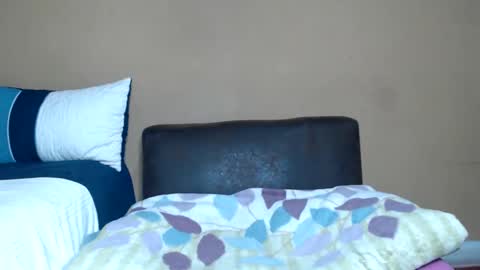 Cindy online show from March 1, 10:42 pm