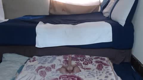 Cindy online show from April 24, 8:50 am