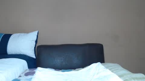 Cindy online show from February 26, 12:30 am