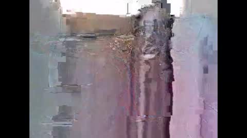 Cindy online show from September 23, 7:50 am