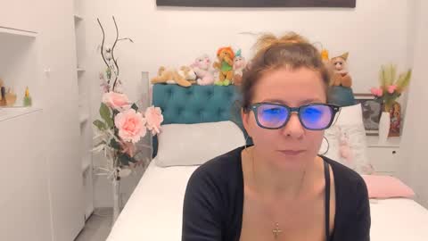 wilma online show from March 2, 7:15 am