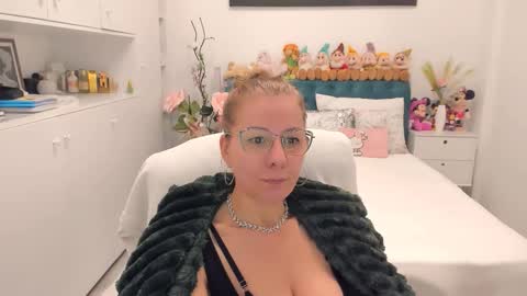 wilma online show from January 17, 6:54 am