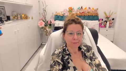 wilma online show from February 5, 6:49 am