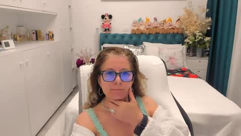 wilma online show from April 22, 5:48 am