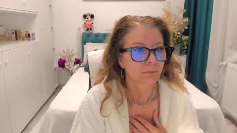 wilma online show from April 20, 4:59 am