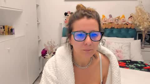 wilma online show from April 27, 5:26 am