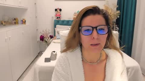 wilma online show from April 24, 5:21 am