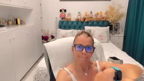 wilma online show from June 12, 7:16 am