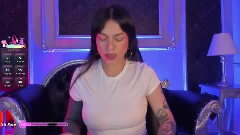     GTM-5         online show from April 27, 12:35 pm