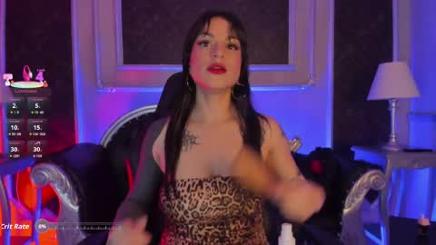     GTM-5         online show from April 25, 1:14 pm