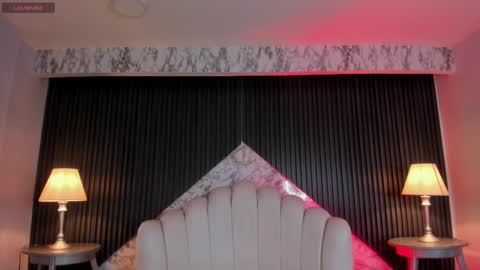     GTM-5         online show from October 21, 12:20 pm