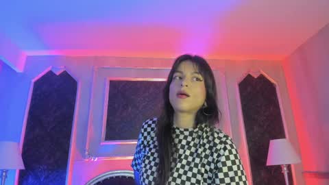     GTM-5         online show from April 7, 12:29 pm