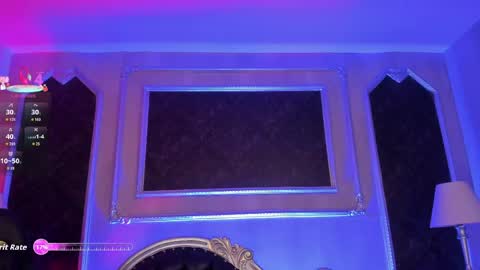     GTM-5         online show from April 22, 12:24 pm