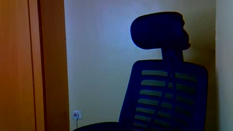 prettycandy0 online show from April 20, 6:11 pm