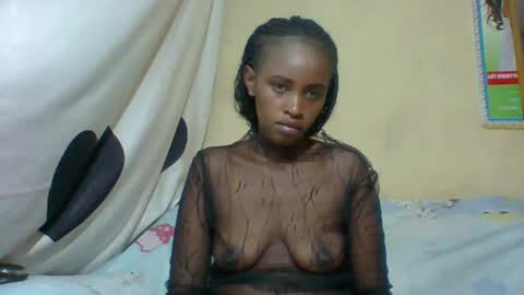 Snapshot of prettycarl_2 chatting on January 21, 4:54 am prettycarl_2 online show from January 21, 4:54 am