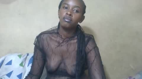 Snapshot of prettycarl_2 chatting on October 8, 5:34 am prettycarl_2 online show from October 8, 5:34 am