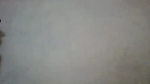 Snapshot of prettycarl_2 chatting on March 8, 10:19 am prettycarl_2 online show from March 8, 10:19 am