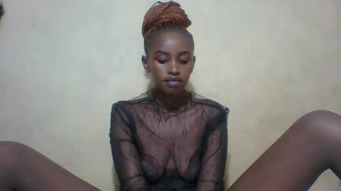 Snapshot of prettycarl_2 chatting on February 1, 10:37 am prettycarl_2 online show from February 1, 10:37 am