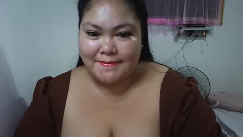 prettycarla online show from September 12, 11:56 pm