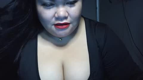 prettycarla online show from December 2, 12:23 am