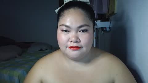 prettycarla online show from October 20, 2:47 am