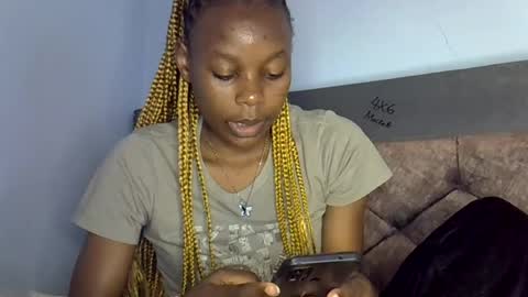 coco online show from July 29, 5:35 pm