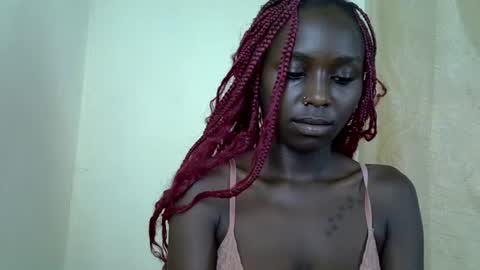 prettydabi online show from March 7, 9:00 pm